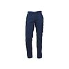 Pantalon de travail en toile élastique OCEAN image 106