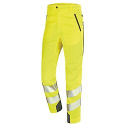 XS - FR(36-38) image