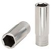 Douille longue ULTIMATE® 6 pans 1/2'' image 0