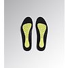 Semelle de propreté interne INSOLE NBS - Noir image 0