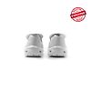 Chaussures de sécurité basses BLANCO S2 SRC - Blanc image 29