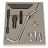 Jeu d'outils de calage - Audi, Citröen, Ford, Peugeot, Renault, Rover, Volvo, Volkswagen image 0
