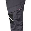 Pantalon de travail BUSOT image 2