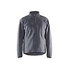 Veste de travail micropolaire 4830 image 1