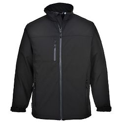 Noir 4XL image