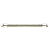 Flexible Tressé Inox FF Série PLUS Sanitaire Chauffage et Clime image 0