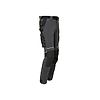 Pantalon de travail Stretch multipoches ATOM image 53