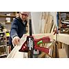 Serre-joint rapide - Quick image 6