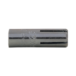 M6 - Boite de 100 image