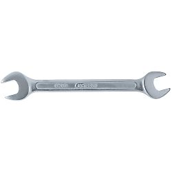 10x13mm image