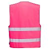 Gilet Iona image 5