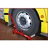 Lève roue XXL, 250kg image 13