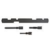 Jeu d’outils de calage moteur - Ford, Volvo (essence) image 3