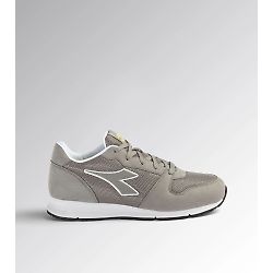 Gris 47 image