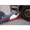 Tapis de protection image 29