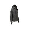 Veste de travail softshell METROPOLIS image 62