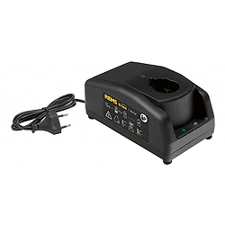 CHARGEUR RAPIDE Li-Ion POUR "PINPFL"  image
