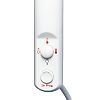 Boitier Mixte Adaptable Blanc image 1
