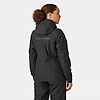 Veste de travail hiver femme MANCHESTER 2.0 image 3