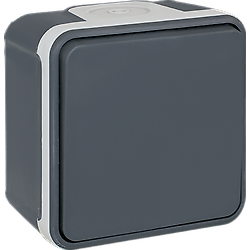 Couleur Gris image