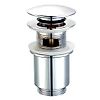 Vidage clic-clac lavabo image 0