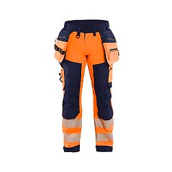 3XL - FR(56) - SE(C62) - Courtes image