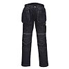 Pantalon Holster d'hiver PW3 doublé Noir image 2