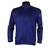 Veste de travail STELLER - Bleu marine image 4