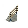 Résine multi-applications avec témoin de pose POLY-GPG PLUS image 1