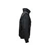 Blouson de travail robuste à manches amovibles MATE image 12
