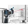 Appareil de mesure de l'air ambiant/humidité/température CondenseSpot Pro BlackLine image 5