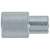 Outil de centrage de la vis de serrage du coffret 150.2160 image 1