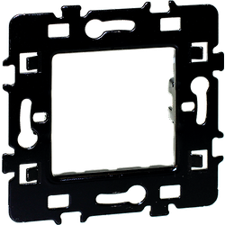 1 poste image