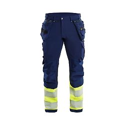 XL - FR(48) - SE(C54) - Courtes image