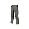 Pantalon de travail avec poche amovible RACE image 172