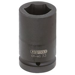 22 mm image