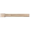 Burins plats BRONZEplus image 4