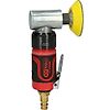 Mini ponceuse pneumatique slimPOWER image 0