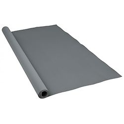 1000 x 1000 mm image