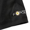 Polo de travail manches courtes FORCE image 0