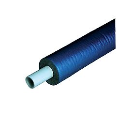 Ø16X2 - couronne de 75ml image