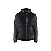 Veste de travail hybride 5930 image 2
