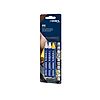 Blister 3 craies universelles couleurs image 0