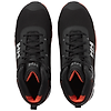 Chaussures de sécurité semi-montantes CHELSEA EVO 2 MID S3 - Noir image 3