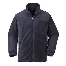 Marine 2XL image
