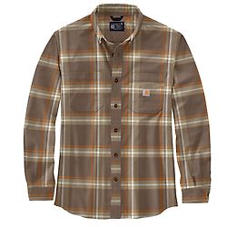 Marron L image