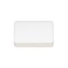 Recharge pour kit de soudure sur platine image 0