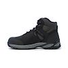 Chaussures de sécurité hautes coqués imperméables ALLSITE MIDALLS S7L SC HRO FO SR image 1