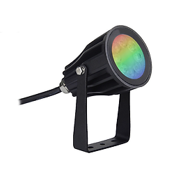 135 x 136mm - 9W image