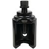 Extracteur de rotule universel Vibro-Impact 32x90 mm image 1